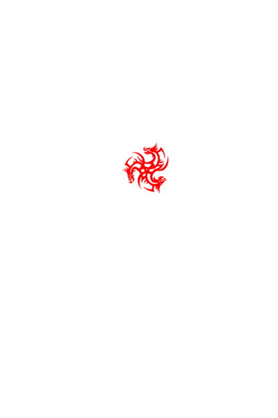 Fire And Blood