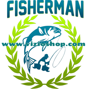 Fisherman