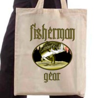 Ceger Fisherman Gear