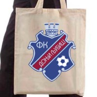 Ceger Fk Donji Ljubis
