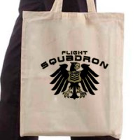 Ceger Flight Squadron