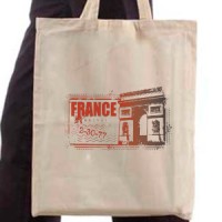 Ceger France