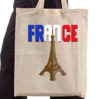 Ceger France