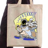 Ceger Freak eek
