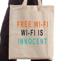  Free Wi-Fi