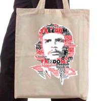 Ceger Freedom Che
