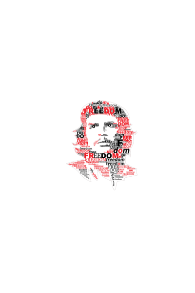 Freedom Che