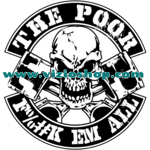 Fuck em