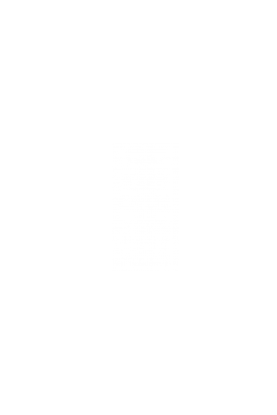Fus Ro Dah!