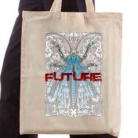 Ceger Future Robotic Fly