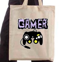 Ceger Gamer(igrac)