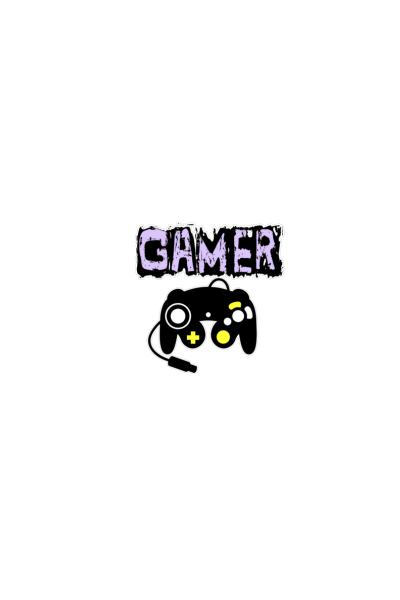 Gamer(igrac)