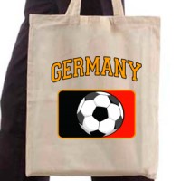  Germany Football