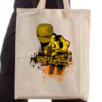 Ceger Ghetto Culture
