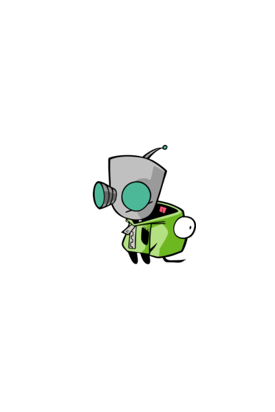 Gir