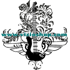 Gitara