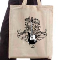  Gitara