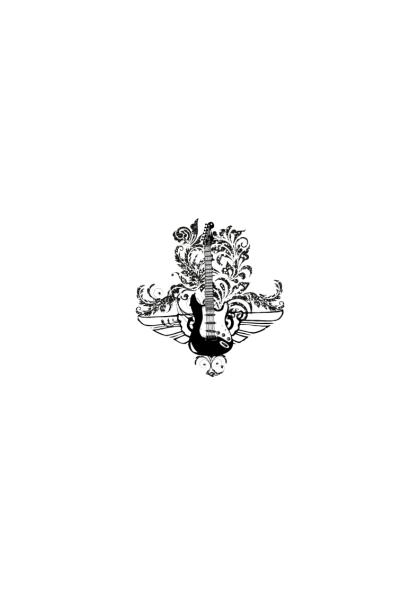 Gitara