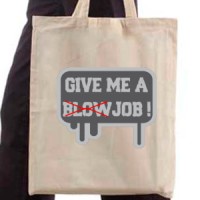 Ceger Give Me A Job!