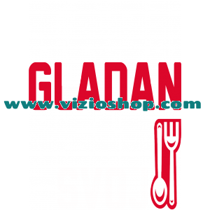 Gladan