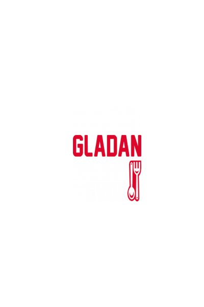 Gladan