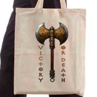 Ceger Great Viking Axe