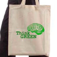 Ceger Green!