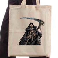 Ceger Grim Reaper 2