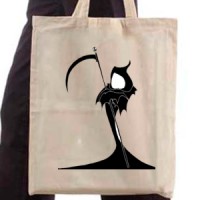  Grim reaper