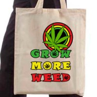 Ceger Grow more weed