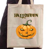 Ceger Halloween