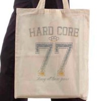 Ceger Hard Core 77