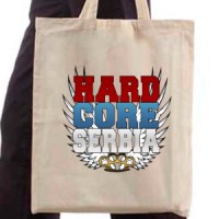 Ceger Hard Core Serbia