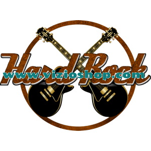 Hard Rock