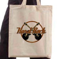  Hard Rock