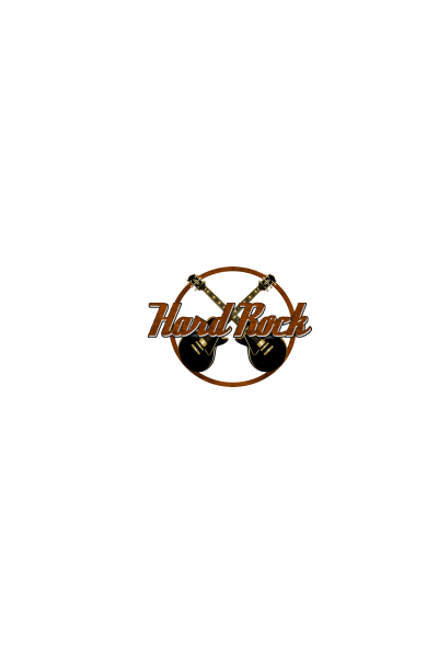 Hard Rock