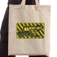 Ceger Heavy Duty