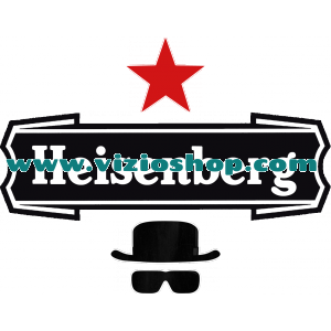 Heisenberg