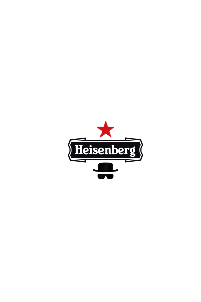 Heisenberg