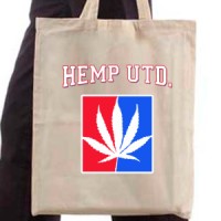 Ceger Hemp United