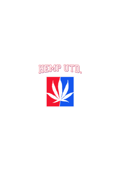 Hemp United
