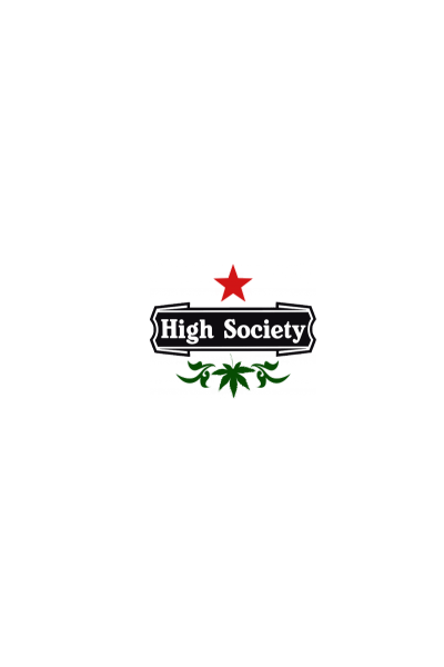 High Society