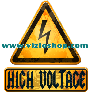 High Voltage