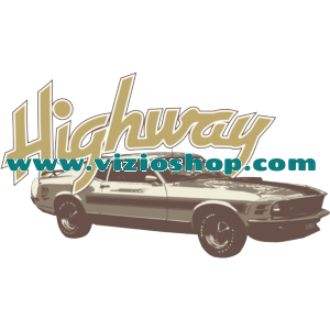 Highway