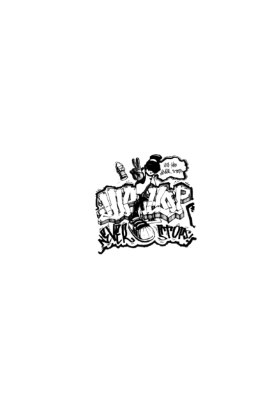 Hip Hop