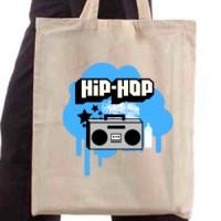 Ceger Hip Hop