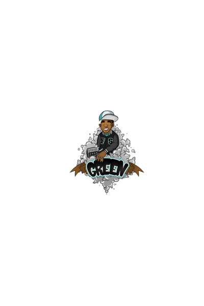 Hip hop 5