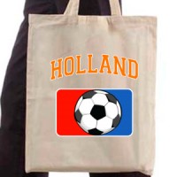 Ceger Holland Football
