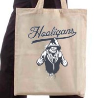 Ceger Hooligans