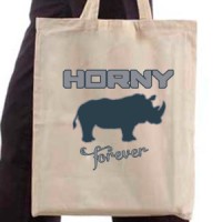 Ceger Horny Forever